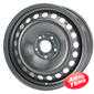 Купити ALST (KFZ) 9680 R16 W6.5 PCD5x100 ET42 DIA57