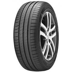 Купити Літня шина HANKOOK Kinergy Eco K425 205/55R16 91H