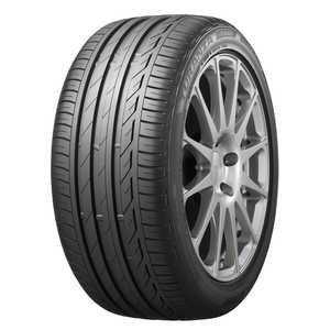 Купити Літня шина BRIDGESTONE Turanza T001 205/55R16 91H