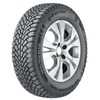 Купить Зимняя шина BFGOODRICH g-Force Stud 185/65R15 88Q (Шип)