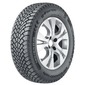Купить Зимняя шина BFGOODRICH g-Force Stud 185/65R15 88Q (Шип)