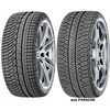 Купить Зимняя шина MICHELIN Pilot Alpin PA4 255/40R19 100V