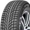 Купити Зимова шина MICHELIN Latitude Alpin 2 (LA2) 225/60R17 103H