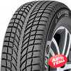 Купити Зимова шина MICHELIN Latitude Alpin 2 (LA2) 235/65R17 104H