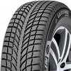 Купить Зимняя шина MICHELIN Latitude Alpin 2 (LA2) 255/50R19 107V