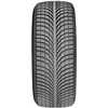 Купить Зимняя шина MICHELIN Latitude Alpin 2 (LA2) 255/50R19 107V