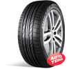 Купити Літня шина BRIDGESTONE Dueler H/P Sport 245/65R17 111H