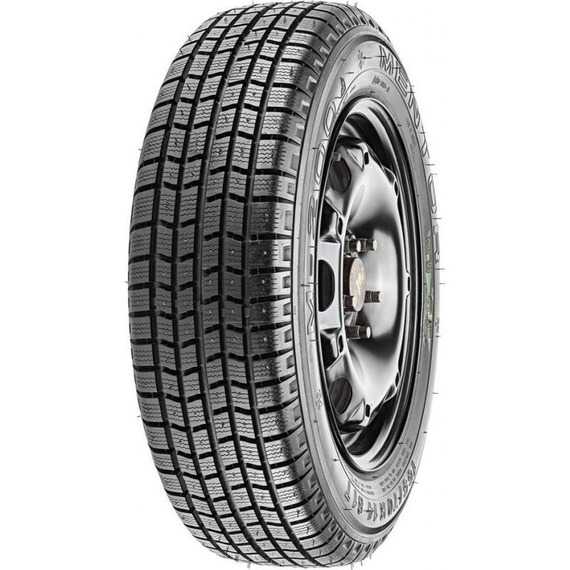 Купити Зимова шина MENTOR M200 185/65R14 86T