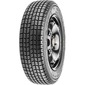 Купити Зимова шина MENTOR M200 185/65R14 86T