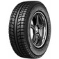 Купити Зимова шина БЕЛШИНА БЕЛ-188 175/70R13 82S