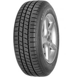 Купити Всесезонна шина GOODYEAR Cargo Vector 2 195/65R16C 104/102T