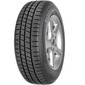 Купити Всесезонна шина GOODYEAR Cargo Vector 2 195/65R16C 104/102T