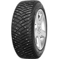 Купити Зимова шина GOODYEAR UltraGrip Ice Arctic 215/60R16 99T (Шип)