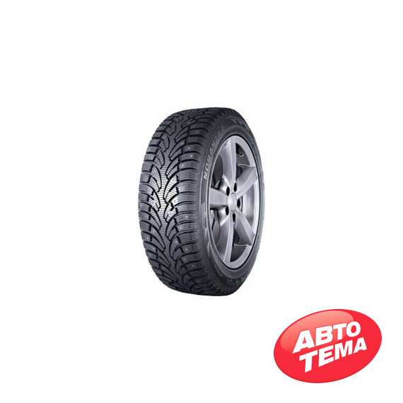 Купити Зимова шина BRIDGESTONE Noranza 2 Evo 195/60R15 92T (Шип)