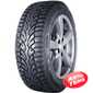 Купити Зимова шина BRIDGESTONE Noranza 2 Evo 195/60R15 92T (Шип)