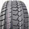 Купити Зимова шина HIFLY Win-Turi 212 175/65R15 84T