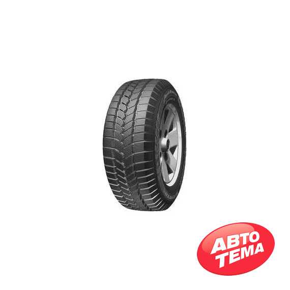 Купити Зимова шина MICHELIN Agilis 51 Snow-Ice 215/65R15C 104/102T