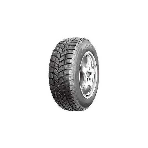 Купити Зимова шина TIGAR Sigura Stud 205/60R16 96T (Під шип)
