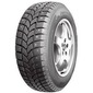 Купити Зимова шина TIGAR Sigura Stud 205/60R16 96T (Під шип)