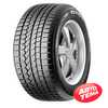 Купить Зимняя шина TOYO Open Country W/T 275/45R20 110V