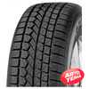 Купить Зимняя шина TOYO Open Country W/T 275/45R20 110V