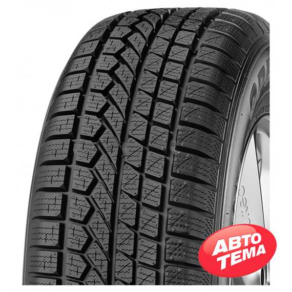 Купить Зимняя шина TOYO Open Country W/T 275/45R20 110V