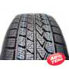 Купить Зимняя шина TOYO Open Country W/T 275/45R20 110V