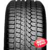 Купить Зимняя шина TOYO Open Country W/T 275/45R20 110V
