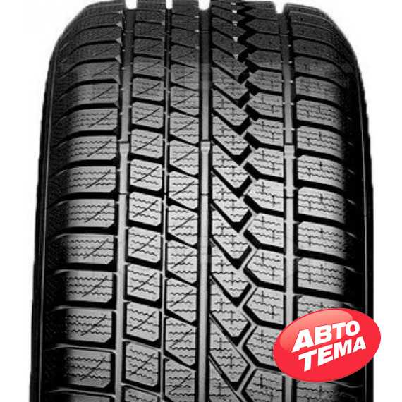 Купить Зимняя шина TOYO Open Country W/T 275/45R20 110V