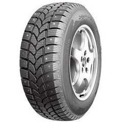 Купити Зимова шина TIGAR Sigura Stud 185/65R15 92T (Під шип)