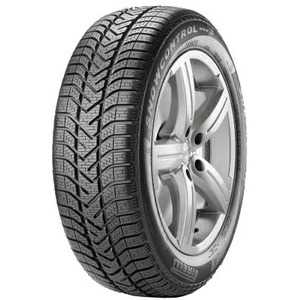 Купити Зимова шина PIRELLI Winter 190 SnowControl 3 165/65R14 79T