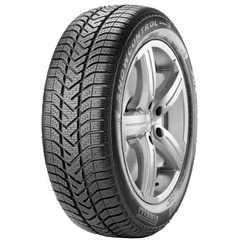 Купити Зимова шина PIRELLI Winter 190 SnowControl 3 175/60R15 81T