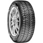 Купить Зимняя шина VREDESTEIN Nord-Trac 2 215/65R16 102T