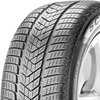 Купить Зимняя шина PIRELLI Scorpion Winter 235/60R18 107H