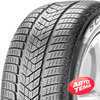 Купить Зимняя шина PIRELLI Scorpion Winter 295/40R21 111V