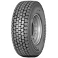 Купить MICHELIN X All Roads XD (ведущая) 315/80R22.5 156/150L