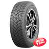 Купити Зимова шина PREMIORRI ViaMaggiore 175/65R14 82T