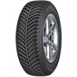 Купить Всесезонная шина GOODYEAR Vector 4seasons 215/60R17 96V
