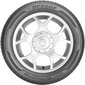 Летняя шина DUNLOP Sport BluResponse - Интернет магазин резины и автотоваров Autotema.ua