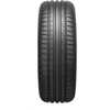 Купить Летняя шина DUNLOP Sport BluResponse 205/55R16 91H