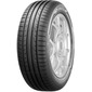 Купить Летняя шина DUNLOP Sport BluResponse 205/55R16 91H