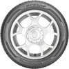 Купити Літня шина DUNLOP Sport BluResponse 205/55R17 95V XL