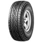 Купить Всесезонная шина DUNLOP Grandtrek AT3 225/70R17 108S