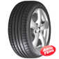 Купити Літня шина FULDA SportControl 205/45R16 83V