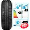 Купить Летняя шина GOODYEAR EfficientGrip Performance 195/55R15 85H