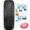 Купити Літня шина GOODYEAR EfficientGrip Performance 225/50R17 94W