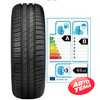 Купить Летняя шина GOODYEAR EfficientGrip Performance 205/55R17 95V