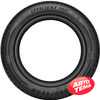 Купить Летняя шина GOODYEAR EfficientGrip Performance 205/55R17 95V
