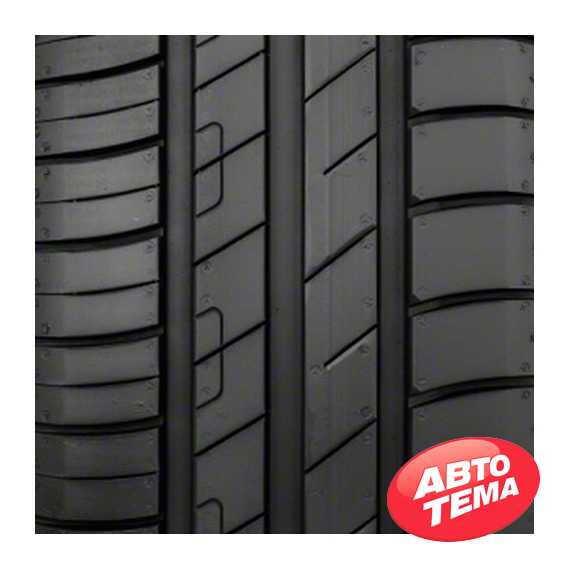 Купить Летняя шина GOODYEAR EfficientGrip Performance 205/55R17 95V