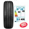 Купить Летняя шина GOODYEAR EfficientGrip Performance 205/55R16 91H